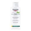 Kép 1/5 - Eucerin DermoCapillaire Korpásodás elleni sampon száraz korpára 250 ml