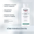 Kép 2/5 - Eucerin DermoCapillaire Korpásodás elleni sampon zsíros korpára 250 ml
