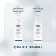 Kép 5/5 - Eucerin DermoCapillaire Korpásodás elleni sampon zsíros korpára 250 ml