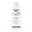 Kép 1/5 - Eucerin DermoCapillaire Korpásodás elleni sampon zsíros korpára 250 ml