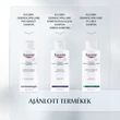 Kép 5/5 - Eucerin DermoCapillaire pH5 Kímélő sampon 250 ml