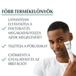 Kép 2/5 - Eucerin DermoPure Bőrmegújító szérum 40ml