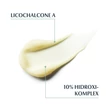 Kép 3/5 - Eucerin DermoPure Bőrmegújító szérum 40ml