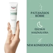Kép 4/5 - Eucerin DermoPure Bőrmegújító szérum 40ml