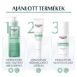 Kép 5/5 - Eucerin DermoPure Bőrmegújító szérum 40ml