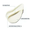 Kép 3/5 - Eucerin DermoPure Bőrnyugtató, akne terápia kiegészítő kezelés 50ml
