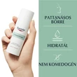 Kép 4/5 - Eucerin DermoPure Bőrnyugtató, akne terápia kiegészítő kezelés 50ml