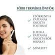 Kép 2/5 - Eucerin DermoPure Fedőstift 2g