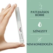 Kép 4/5 - Eucerin DermoPure Fedőstift 2g