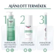 Kép 5/5 - Eucerin DermoPure Fedőstift 2g