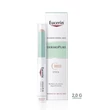 Kép 1/5 - Eucerin DermoPure Fedőstift 2g