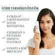 Kép 2/5 - Eucerin DermoPure Mattító fluid 50ml