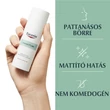 Kép 4/5 - Eucerin DermoPure Mattító fluid 50ml
