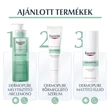 Kép 5/5 - Eucerin DermoPure Mattító fluid 50ml
