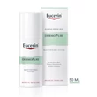 Kép 1/5 - Eucerin DermoPure Mattító fluid 50ml