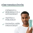 Kép 2/5 - Eucerin DermoPure Mélytisztító radír 100ml