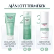 Kép 5/5 - Eucerin DermoPure Mélytisztító radír 100ml