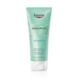 Kép 1/5 - Eucerin DermoPure Mélytisztító radír 100ml