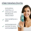 Kép 2/5 - Eucerin DermoPure Mélytisztító tonik 200ml