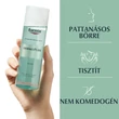 Kép 4/5 - Eucerin DermoPure Mélytisztító tonik 200ml