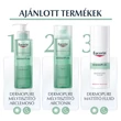 Kép 5/5 - Eucerin DermoPure Mélytisztító tonik 200ml
