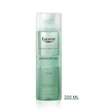 Kép 1/5 - Eucerin DermoPure Mélytisztító tonik 200ml