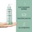 Kép 4/5 - Eucerin DermoPure Mélytisztító zselé  400ml