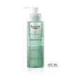 Kép 1/5 - Eucerin DermoPure Mélytisztító zselé  400ml
