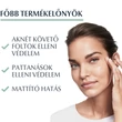 Kép 2/5 - Eucerin DermoPure Protektív Fluid FF30 50ml
