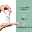 Kép 4/5 - Eucerin DermoPure Protektív Fluid FF30 50ml