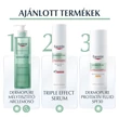 Kép 5/5 - Eucerin DermoPure Protektív Fluid FF30 50ml