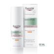 Kép 1/5 - Eucerin DermoPure Protektív Fluid FF30 50ml