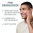 Kép 2/5 - Eucerin DermoPure hármashatású mélytisztító zselé 150ml