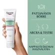 Kép 4/5 - Eucerin DermoPure hármashatású mélytisztító zselé 150ml
