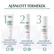 Kép 5/5 - Eucerin DermoPure hármashatású mélytisztító zselé 150ml