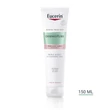 Kép 1/5 - Eucerin DermoPure hármashatású mélytisztító zselé 150ml