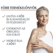 Kép 2/5 - Eucerin Elasticity Bőrtömörséget regeneráló testápoló 200ml