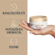 Kép 4/5 - Eucerin Elasticity Bőrtömörséget regeneráló testápoló 200ml
