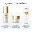 Kép 5/5 - Eucerin Elasticity Bőrtömörséget regeneráló testápoló 200ml