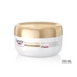 Kép 1/5 - Eucerin Elasticity Bőrtömörséget regeneráló testápoló 200ml
