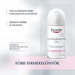 Kép 2/5 - Akciós Eucerin Golyós dezodor érzékeny bőrre 50 ml