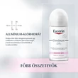 Kép 3/5 - Akciós Eucerin Golyós dezodor érzékeny bőrre 50 ml