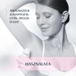 Kép 4/5 - Akciós Eucerin Golyós dezodor érzékeny bőrre 50 ml