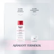 Kép 5/5 - Akciós Eucerin Golyós dezodor érzékeny bőrre 50 ml