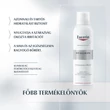 Kép 2/5 - Eucerin hyaluron arcpermet 150ml