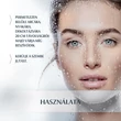 Kép 3/5 - Eucerin hyaluron arcpermet 150ml
