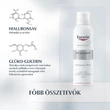 Kép 4/5 - Eucerin hyaluron arcpermet 150ml