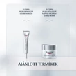 Kép 5/5 - Eucerin hyaluron arcpermet 150ml