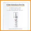 Kép 2/4 - Eucerin Hyaluron-Filler C-vitaminos ránctalanító koncentrátum 8ml