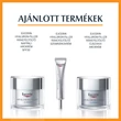 Kép 4/4 - Eucerin Hyaluron-Filler C-vitaminos ránctalanító koncentrátum 8ml
